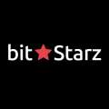 BitStarz casino IN