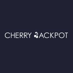 Cherry Jackpot Casino India