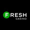 Fresh casino IN