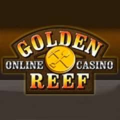Golden Reef Casino India
