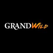 Grand Wild Casino India logo