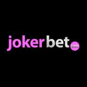 Jokerbet casino India logo