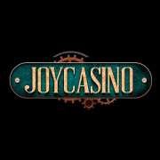 Joycasino India logo