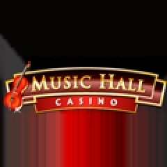 Music Hall Casino India