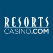 Resorts casino India logo