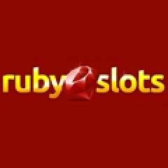 Ruby Slots Casino India