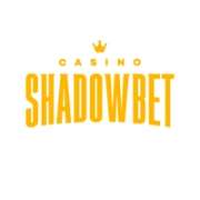 ShadowBet casino India logo