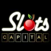 Slots Capital Casino India logo