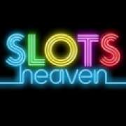 Slots Heaven Casino India logo