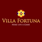 Villa Fortuna Casino India logo