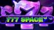 Play 777 Space slot