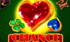 Play Chance Machine 5