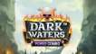Play Dark Waters Power Combo slot