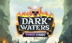 Play Dark Waters Power Combo