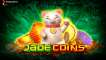 Play Jade Coins slot