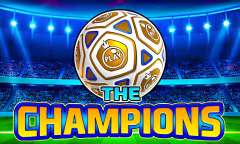 Play The Champions