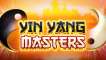 Play Yin Yang Masters slot