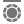 Max bet