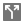 Variance