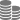 Minimum deposit