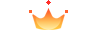 Casinoz - Indian online casino rating and reviews