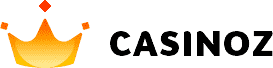 Casinoz - Indian online casino rating and reviews