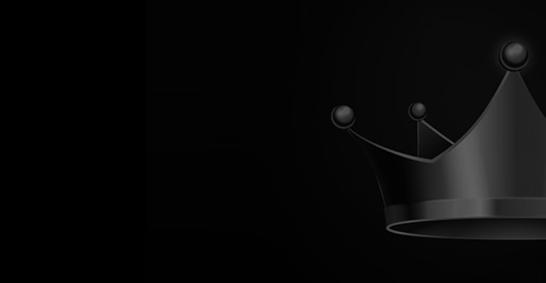Triple Sevens Blackjack online