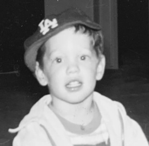 Rob Reitzen
