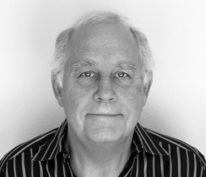Wally Simmons