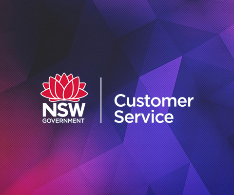 Liquor & Gaming NSW