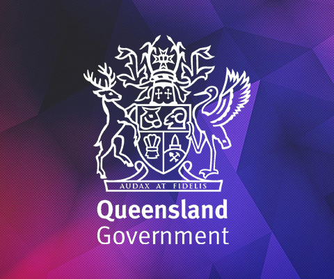 Queensland Office of Liquor and Gaming Regulation