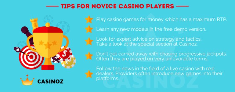 how to beat casino how to win casino card and table games