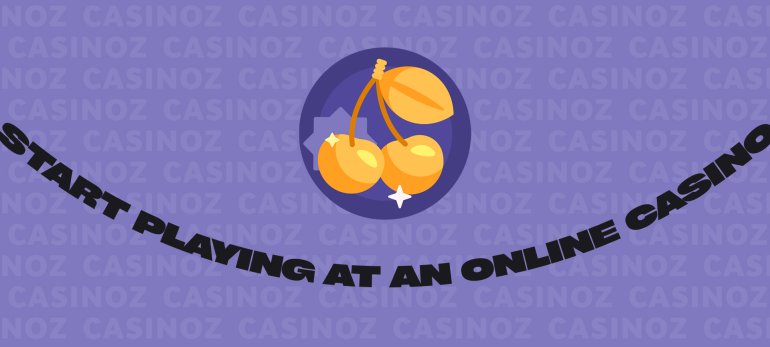 Indian online casinos game