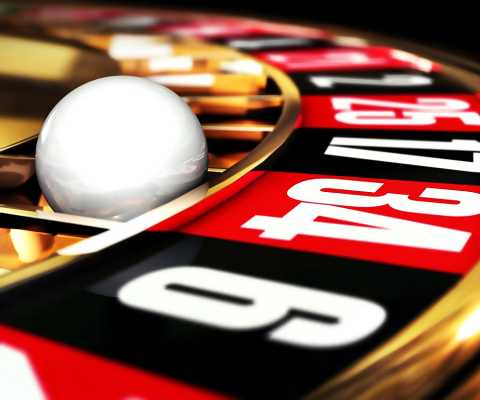 What Can Help You Beat the Roulette?
