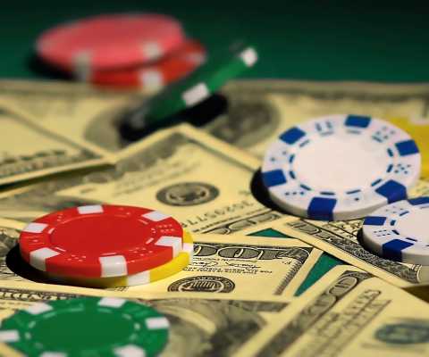 What Should You Know about Gambling in the Long Run?