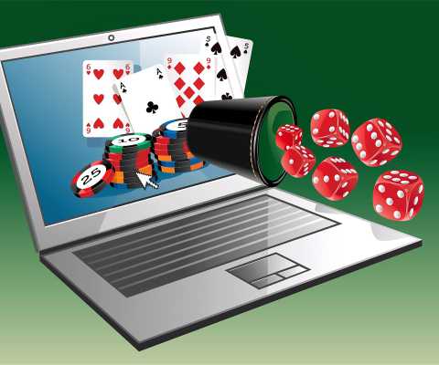 Essential Tips for Online Casino Players