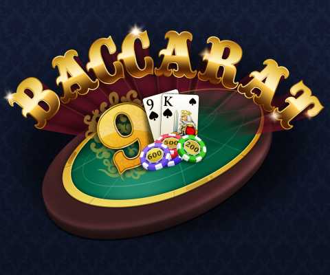 Myths about Baccarat