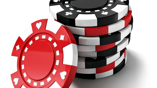 Savannah, a Genius Casino Cheating Technique