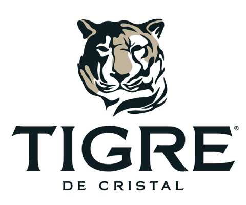 Tigre De Cristal is the Largest Casino in Russia