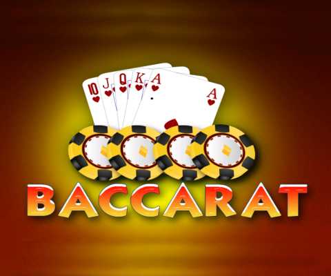 Tips for Baccarat Players
