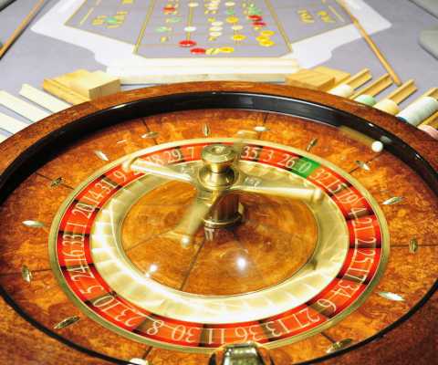 Why Don't All Online Casinos Offer French Roulette?