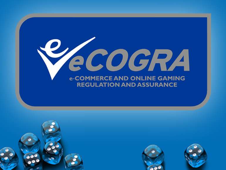 eCommerce and Online Gaming Regulation and Assurance