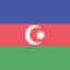 Azerbaijan