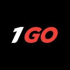 1GO India