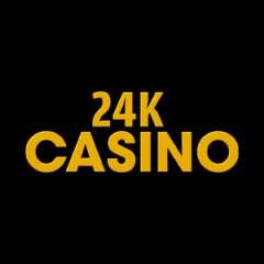 24k casino India