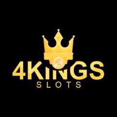 4Kingslots Casino India