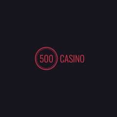 500 India