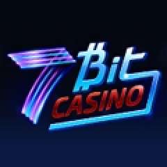 7Bit India
