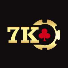 7K Casino India