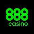 888 casino IN